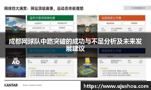 乐竞体育官网