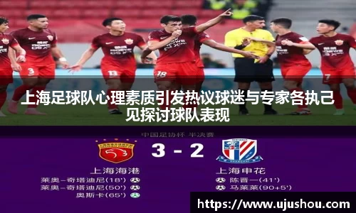 乐竞体育官网