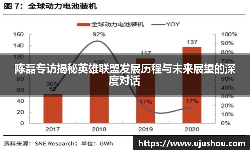 乐竞体育平台