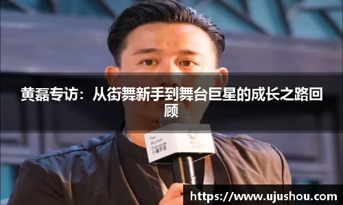 乐竞体育