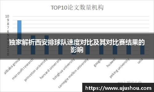 乐竞体育平台