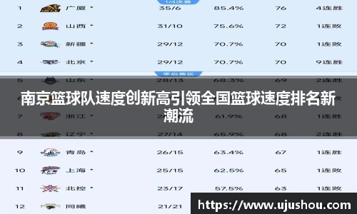 乐竞体育