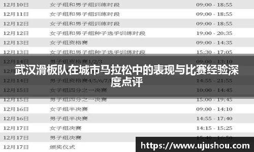 乐竞体育平台