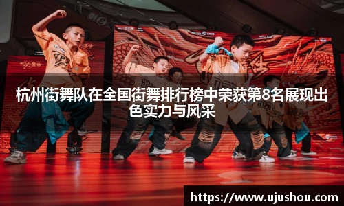 乐竞体育
