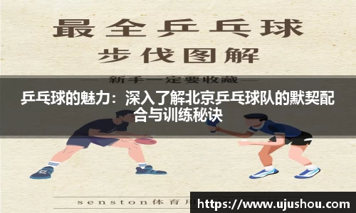 乐竞体育