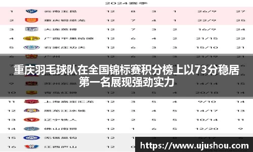乐竞体育