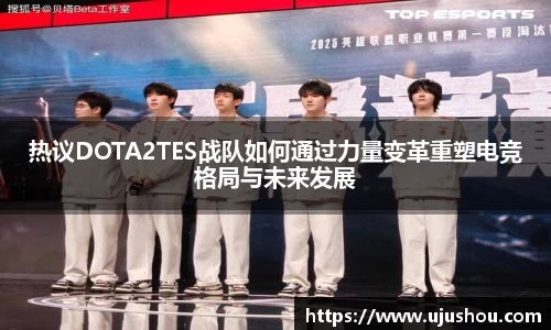 乐竞体育官网
