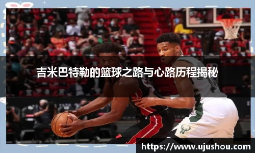 乐竞体育官网