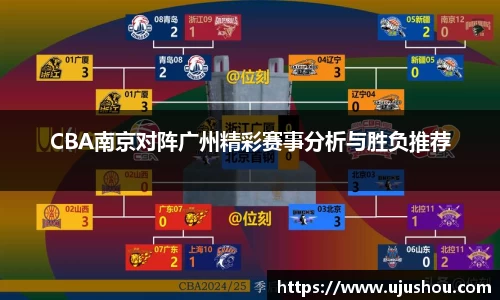 乐竞体育平台