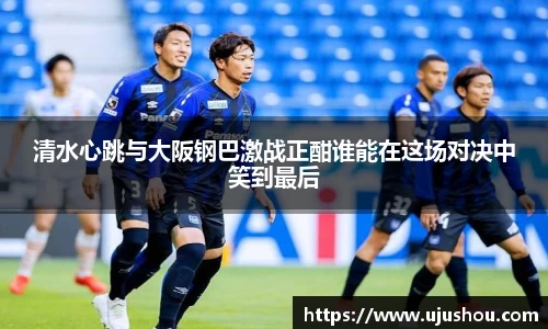乐竞体育官网